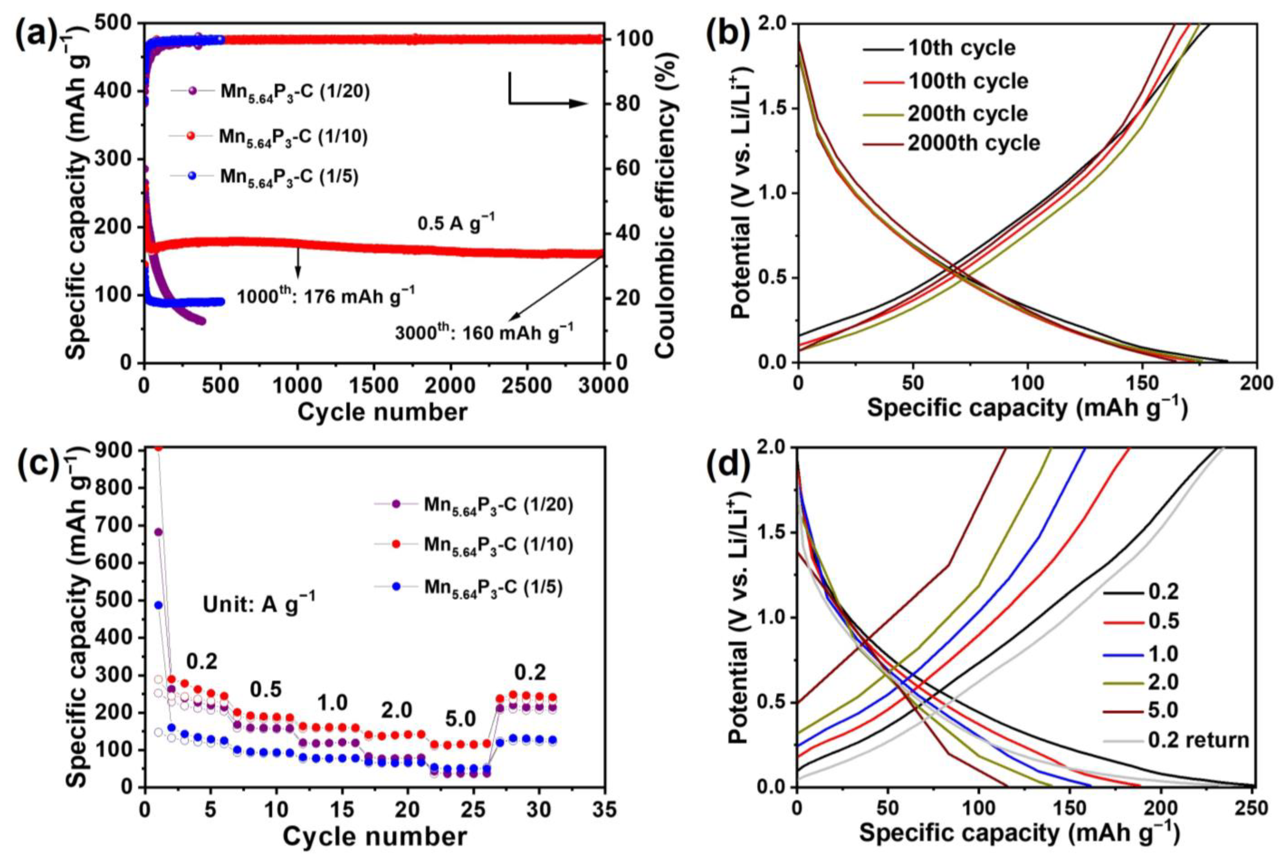 Molecules 30 01346 g004