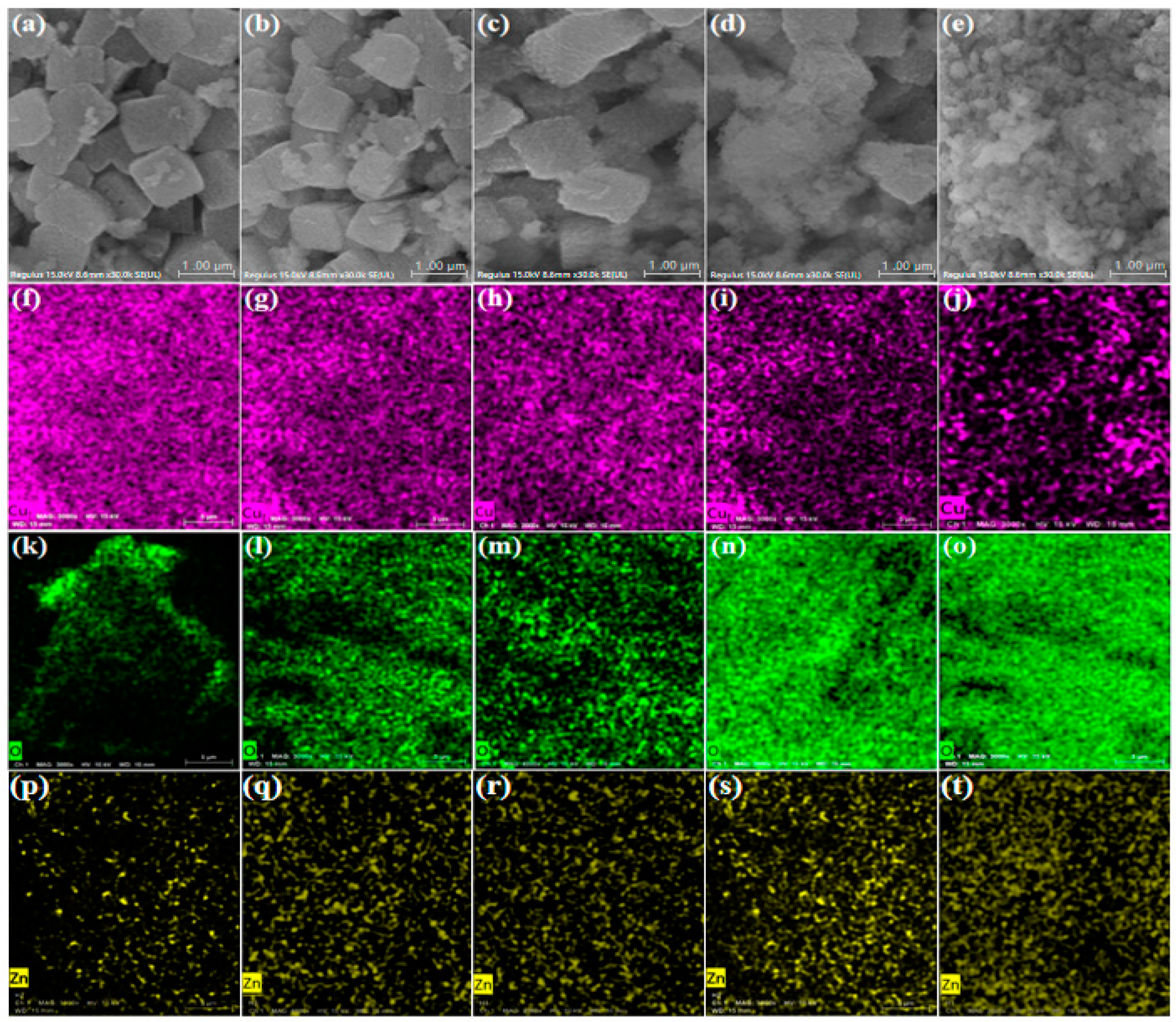 Molecules 30 01350 g002