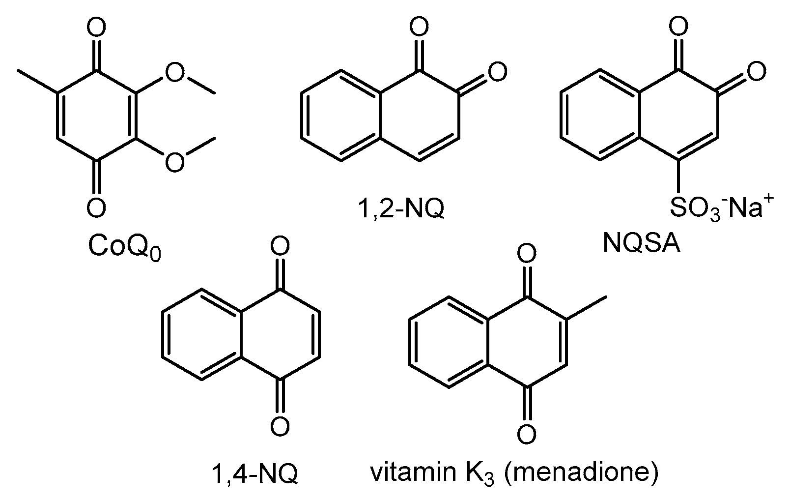 Molecules 30 01351 sch002