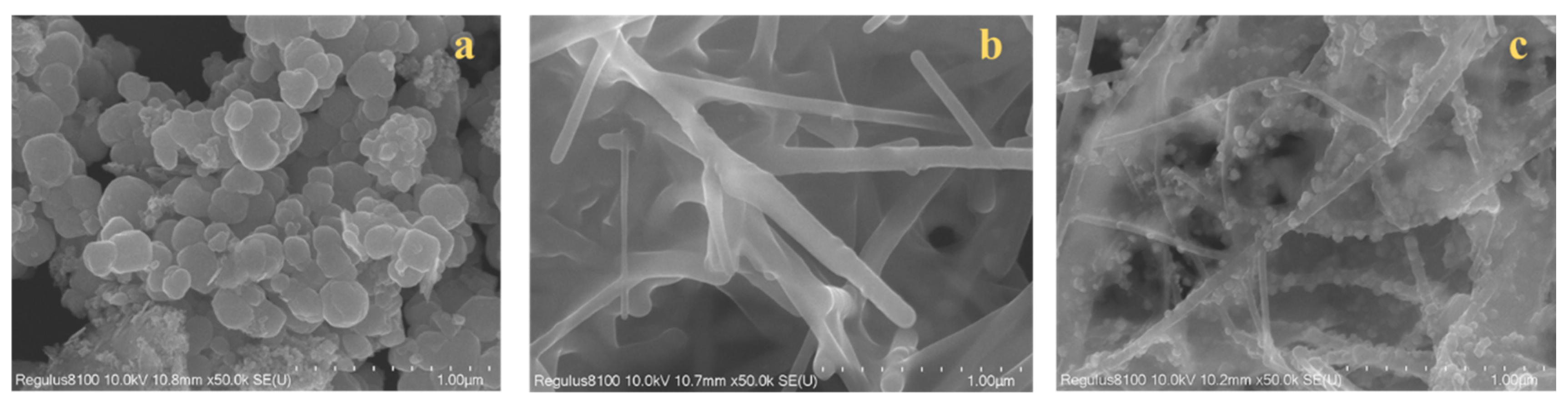 Molecules 30 01353 g003