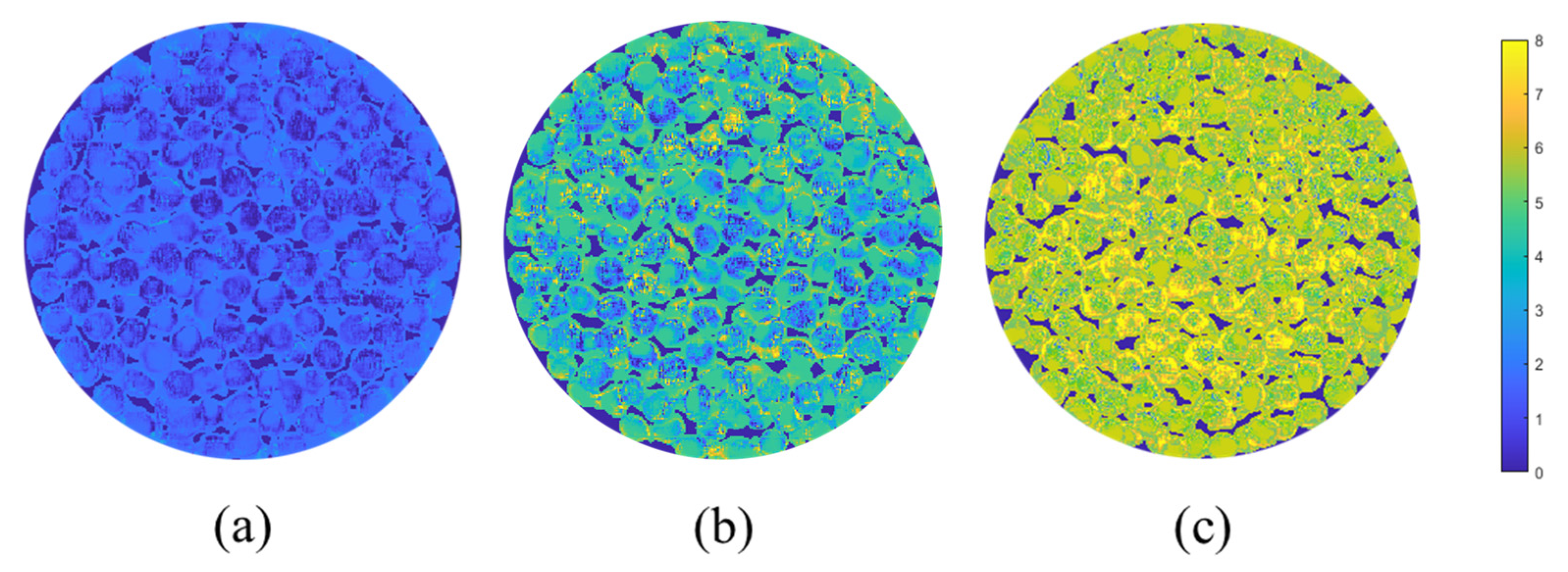 Molecules 30 01357 g008