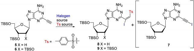 Molecules 30 01358 i001