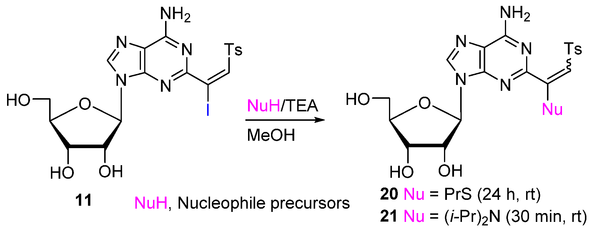 Molecules 30 01358 sch003