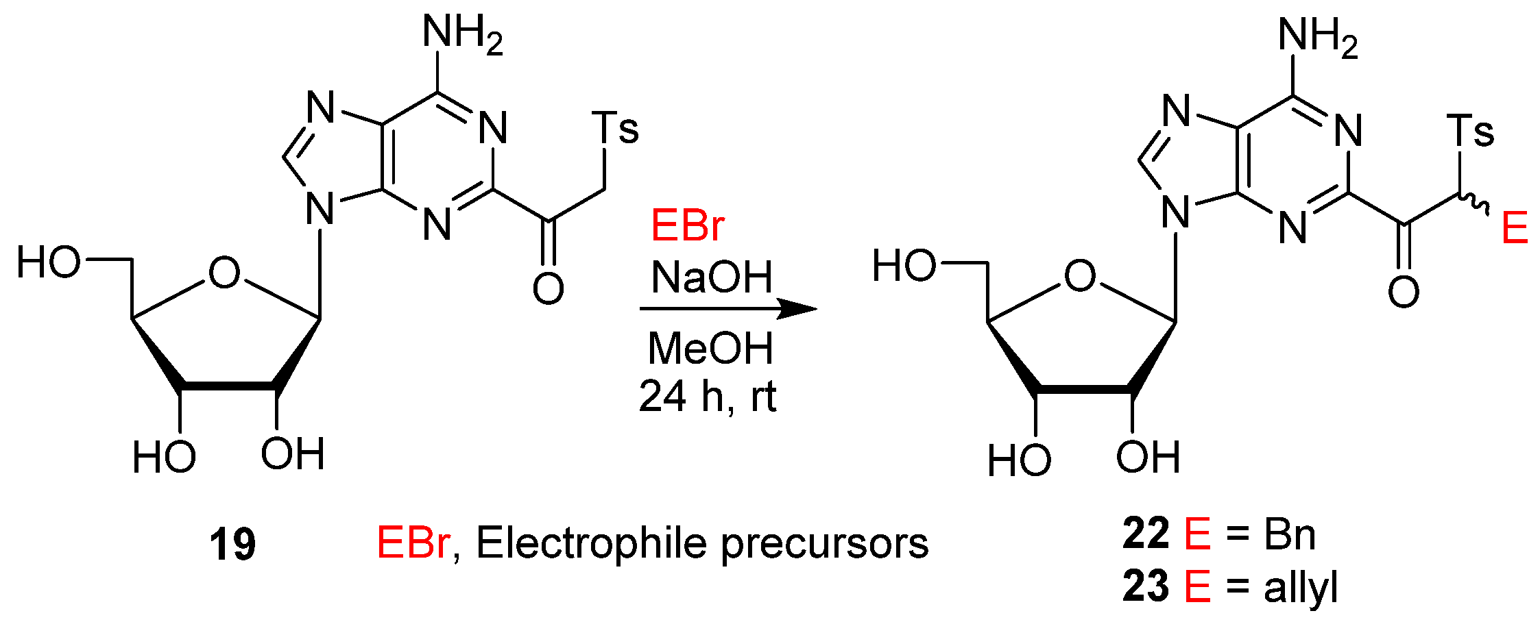 Molecules 30 01358 sch004