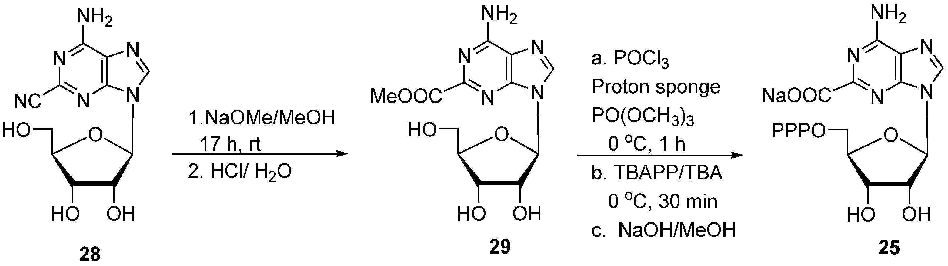 Molecules 30 01358 sch007