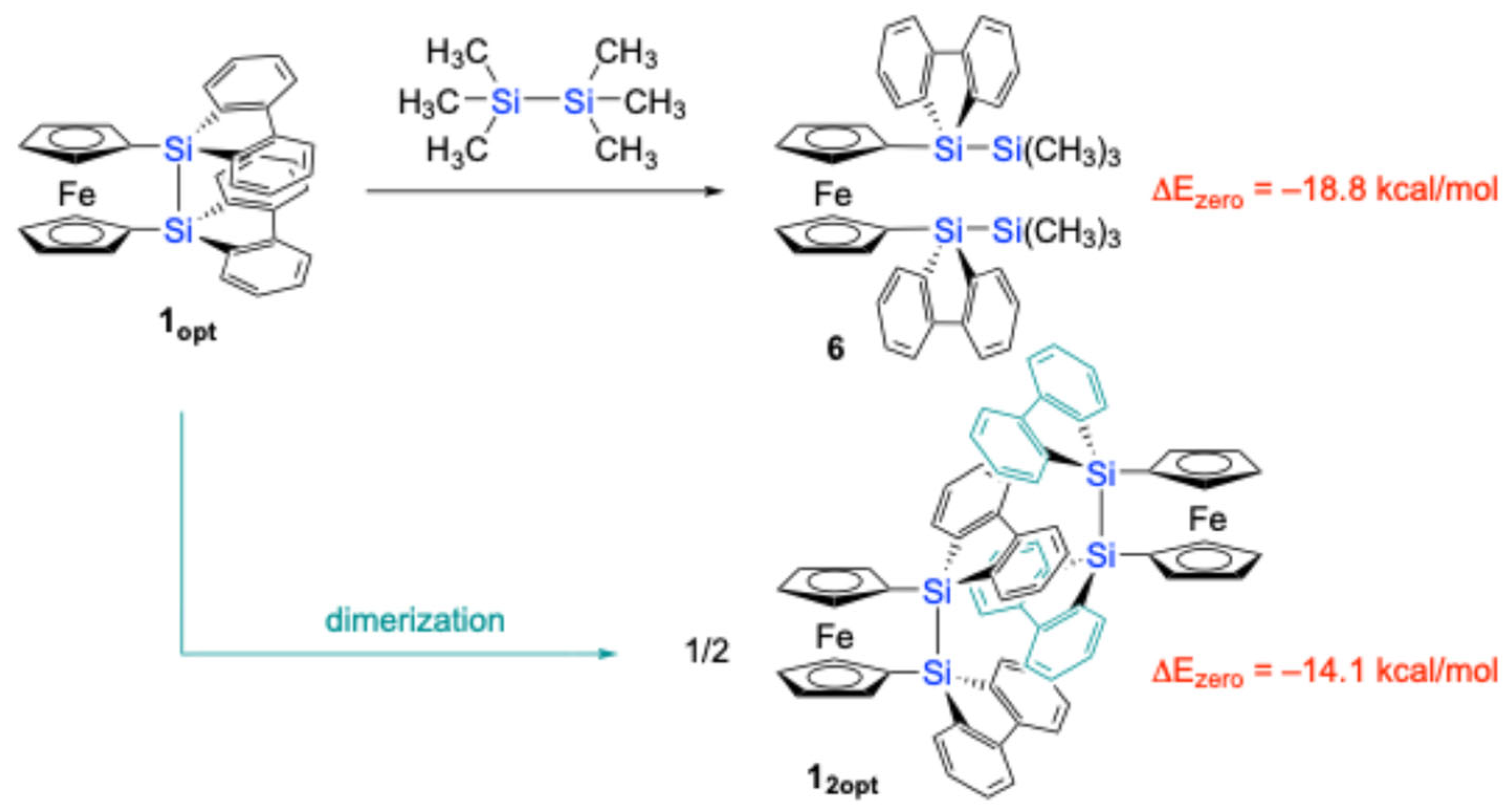 Molecules 30 01361 sch002