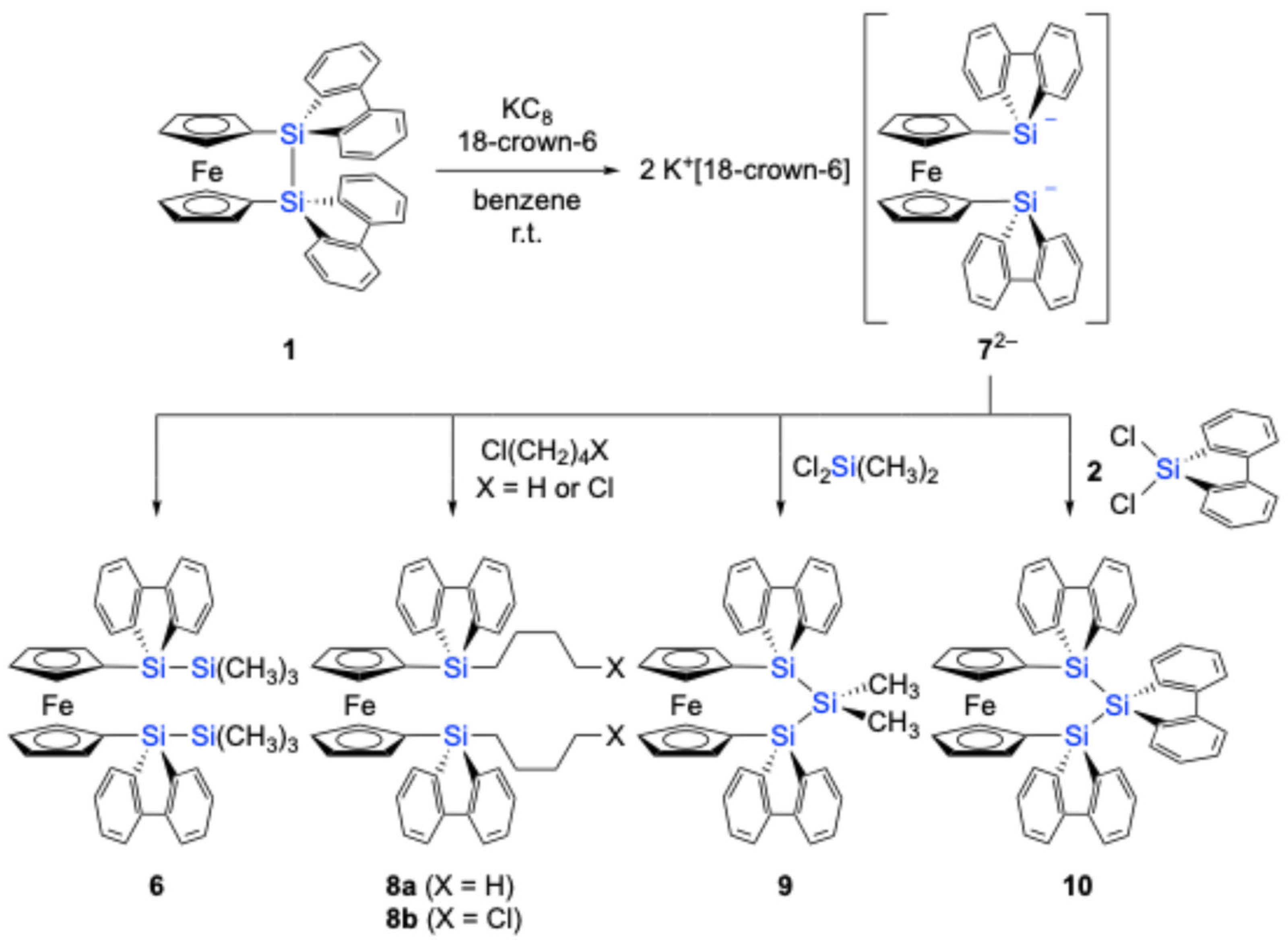 Molecules 30 01361 sch003