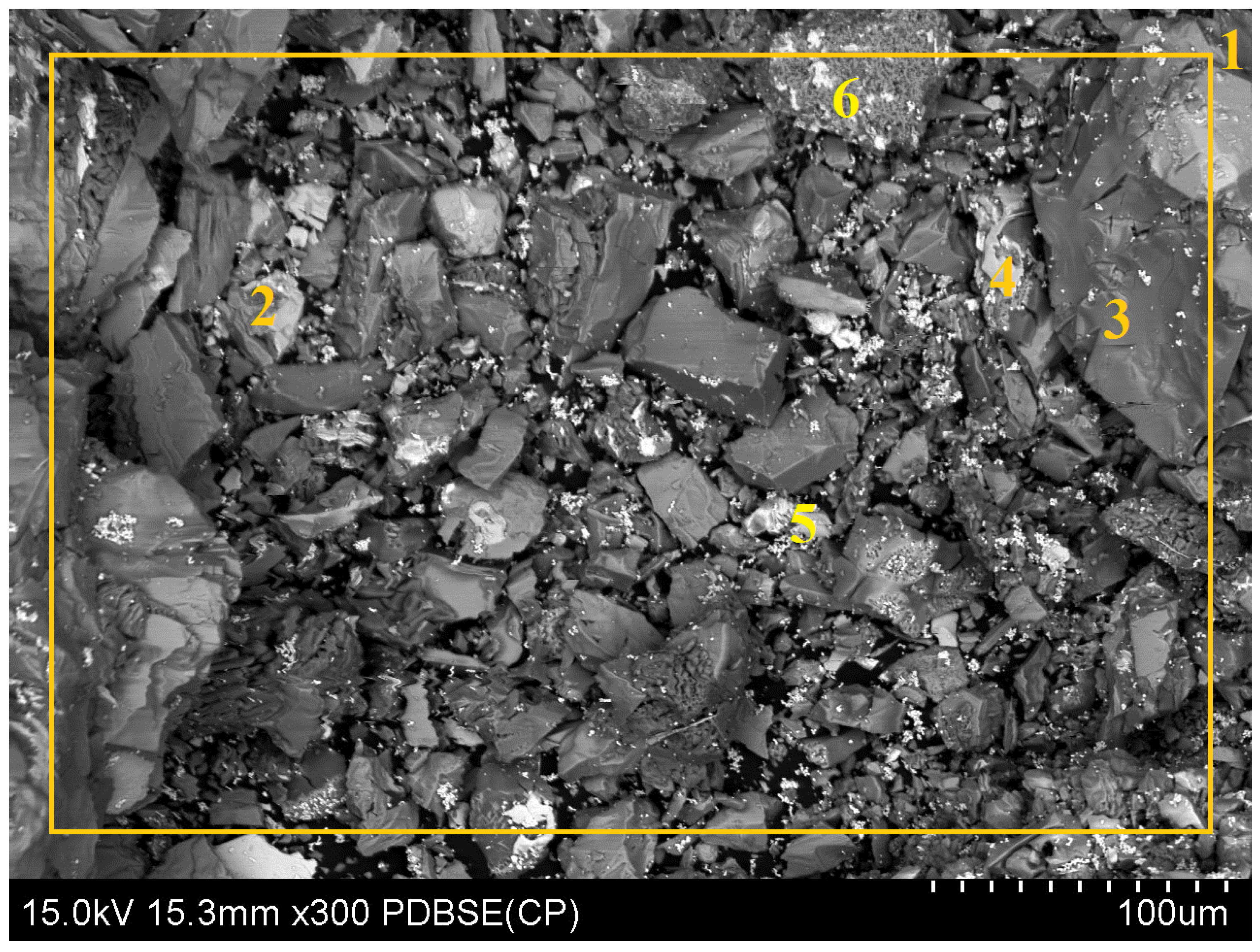 Molecules 30 01365 g014