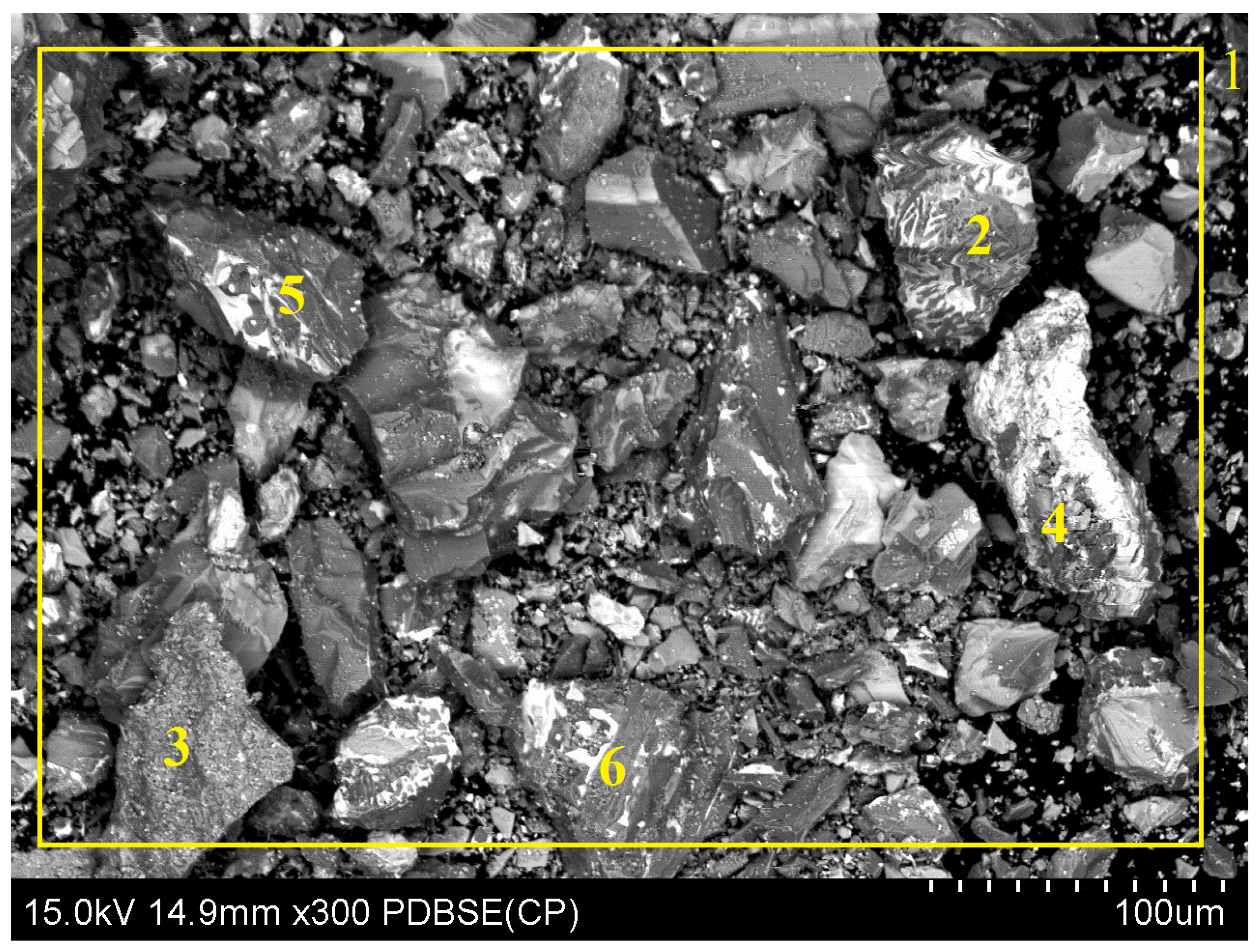 Molecules 30 01365 g019