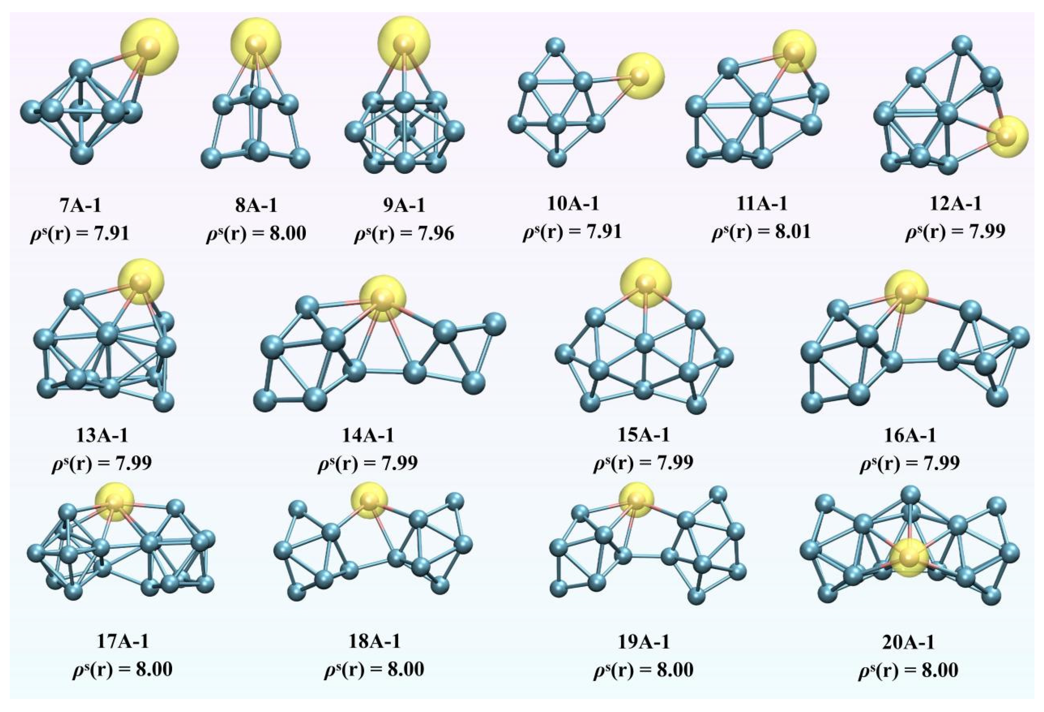 Molecules 30 01377 g003