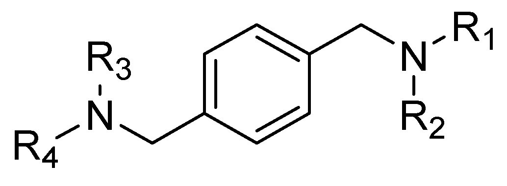 Molecules 30 01380 g004