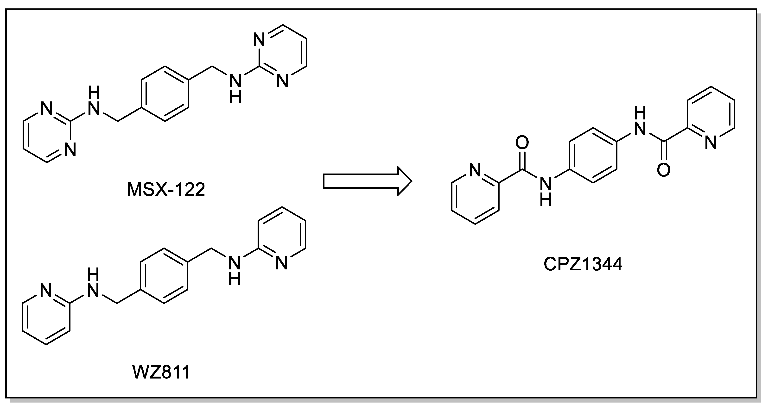 Molecules 30 01380 g007