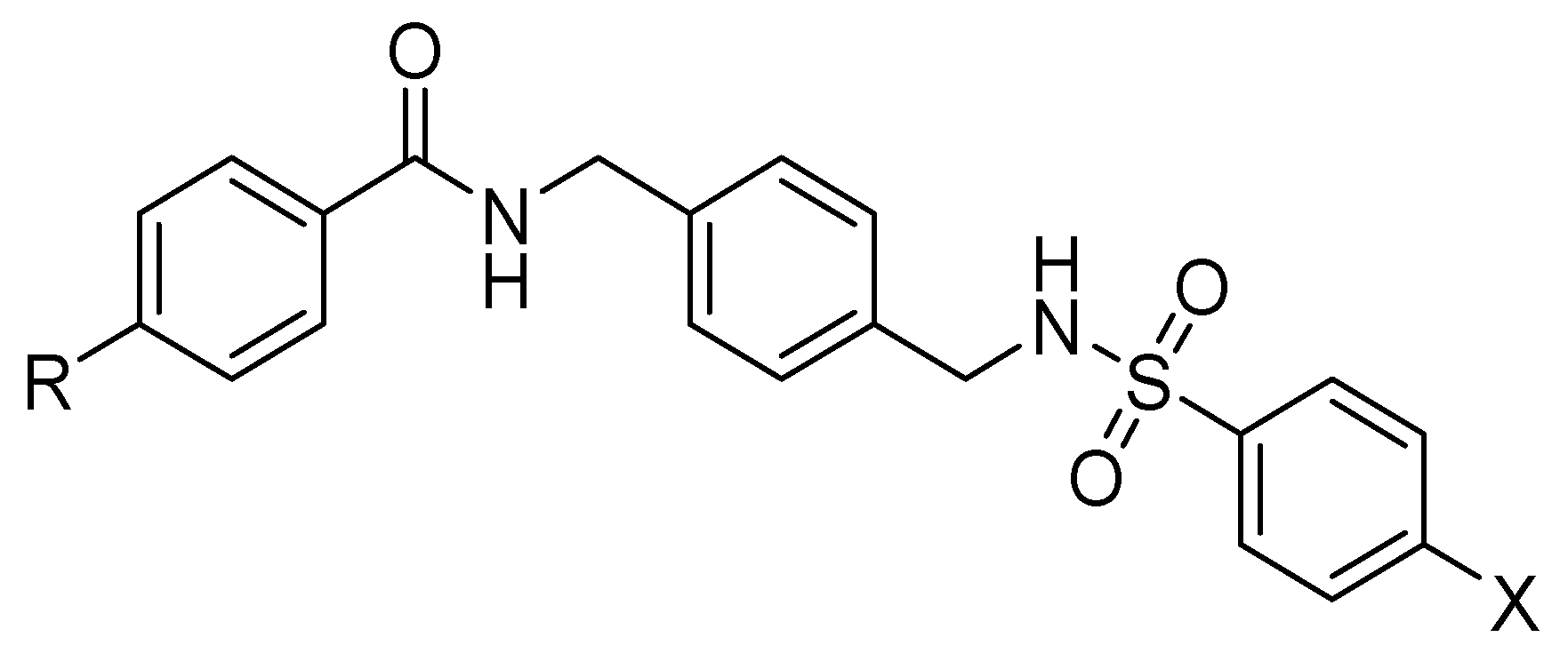 Molecules 30 01380 g008