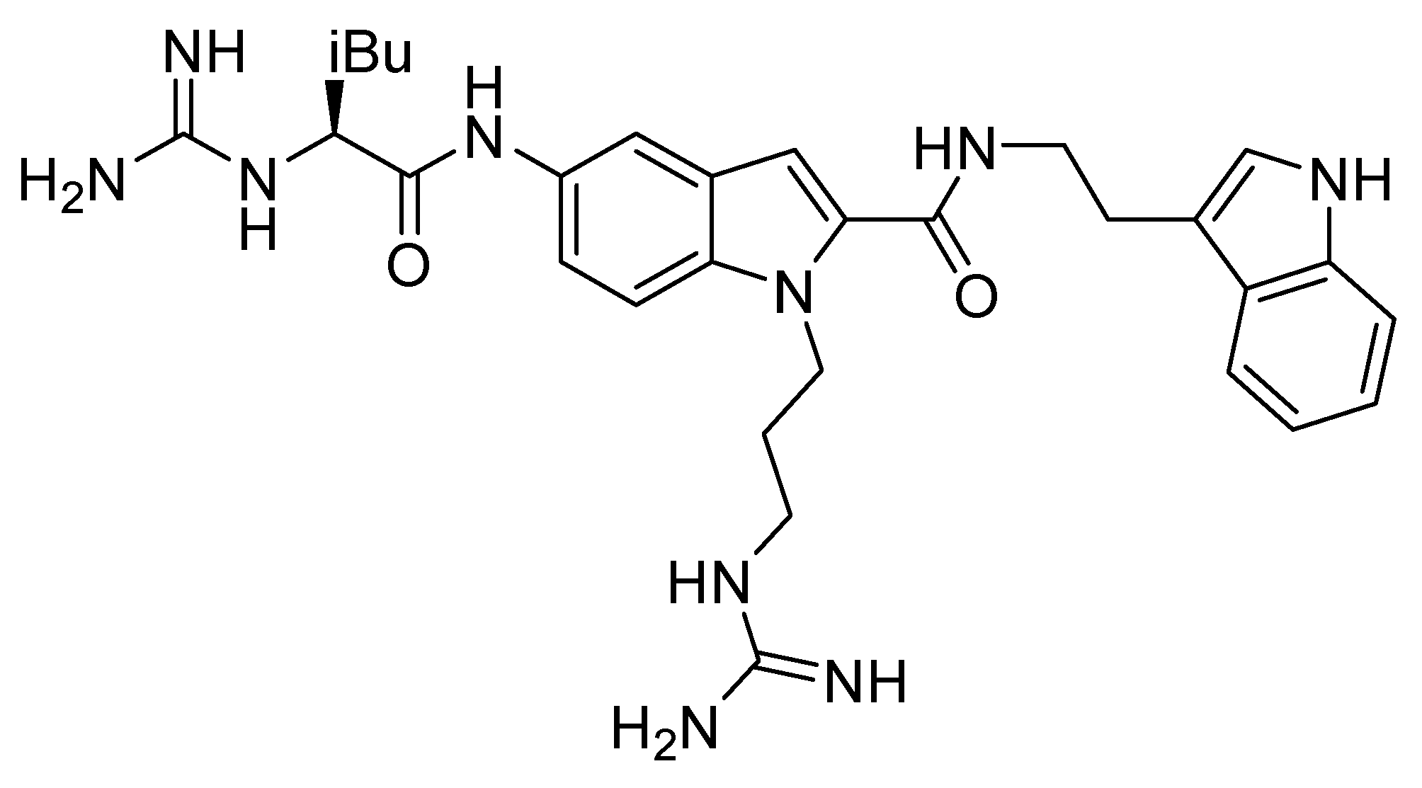 Molecules 30 01380 g016