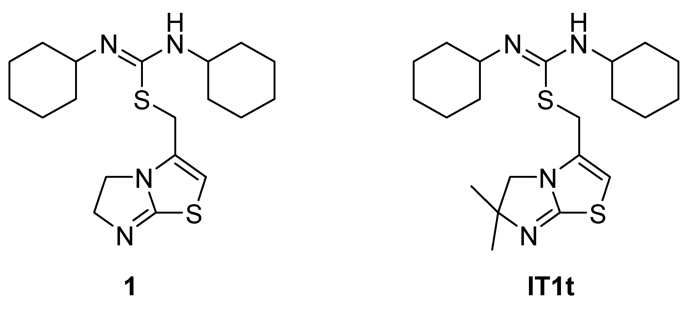 Molecules 30 01380 g017