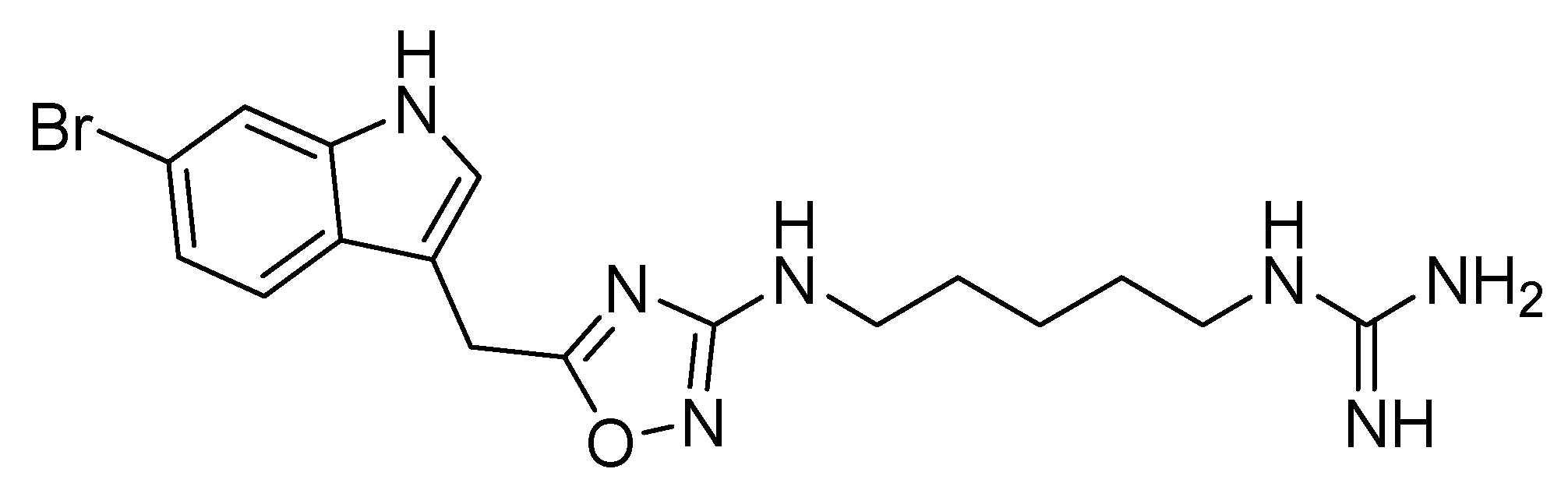 Molecules 30 01380 g019