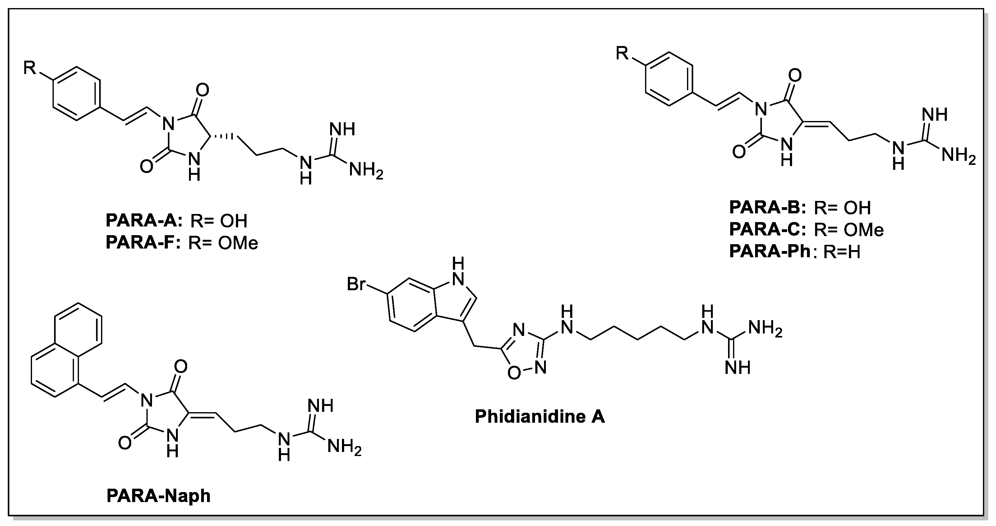 Molecules 30 01380 g020