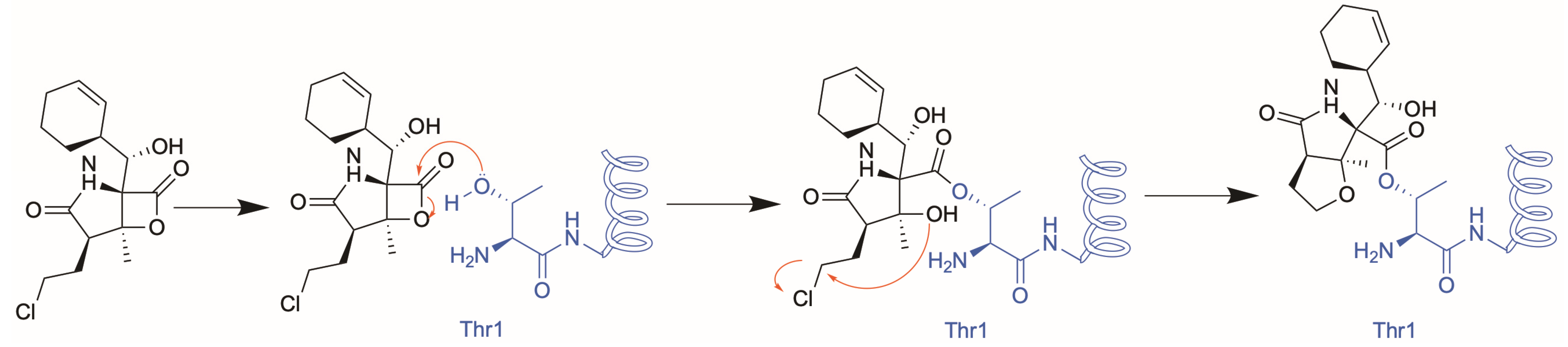 Molecules 30 01386 g001