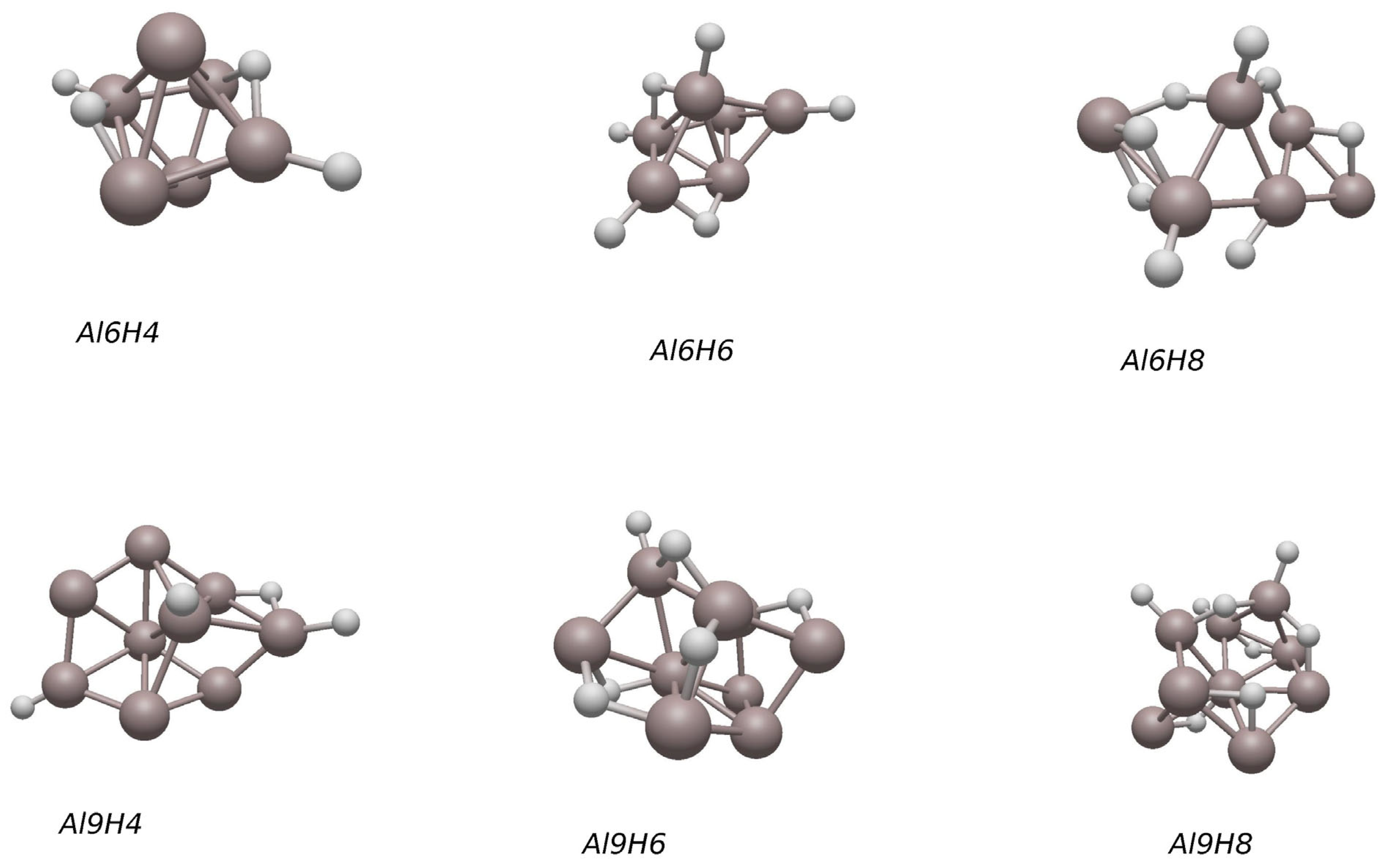 Molecules 30 01389 g008