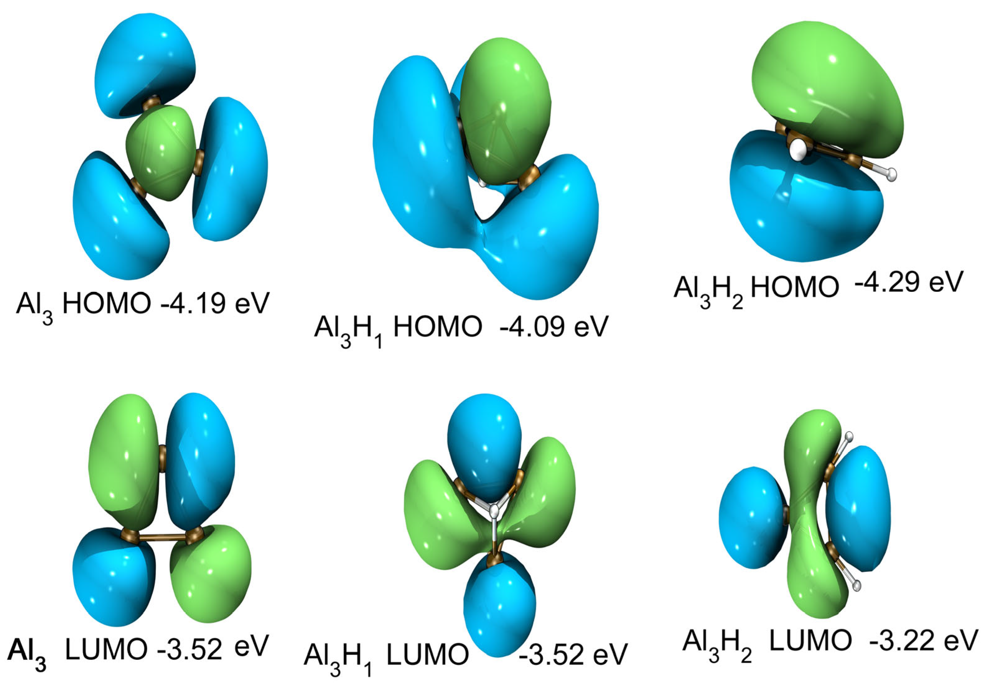 Molecules 30 01389 g010