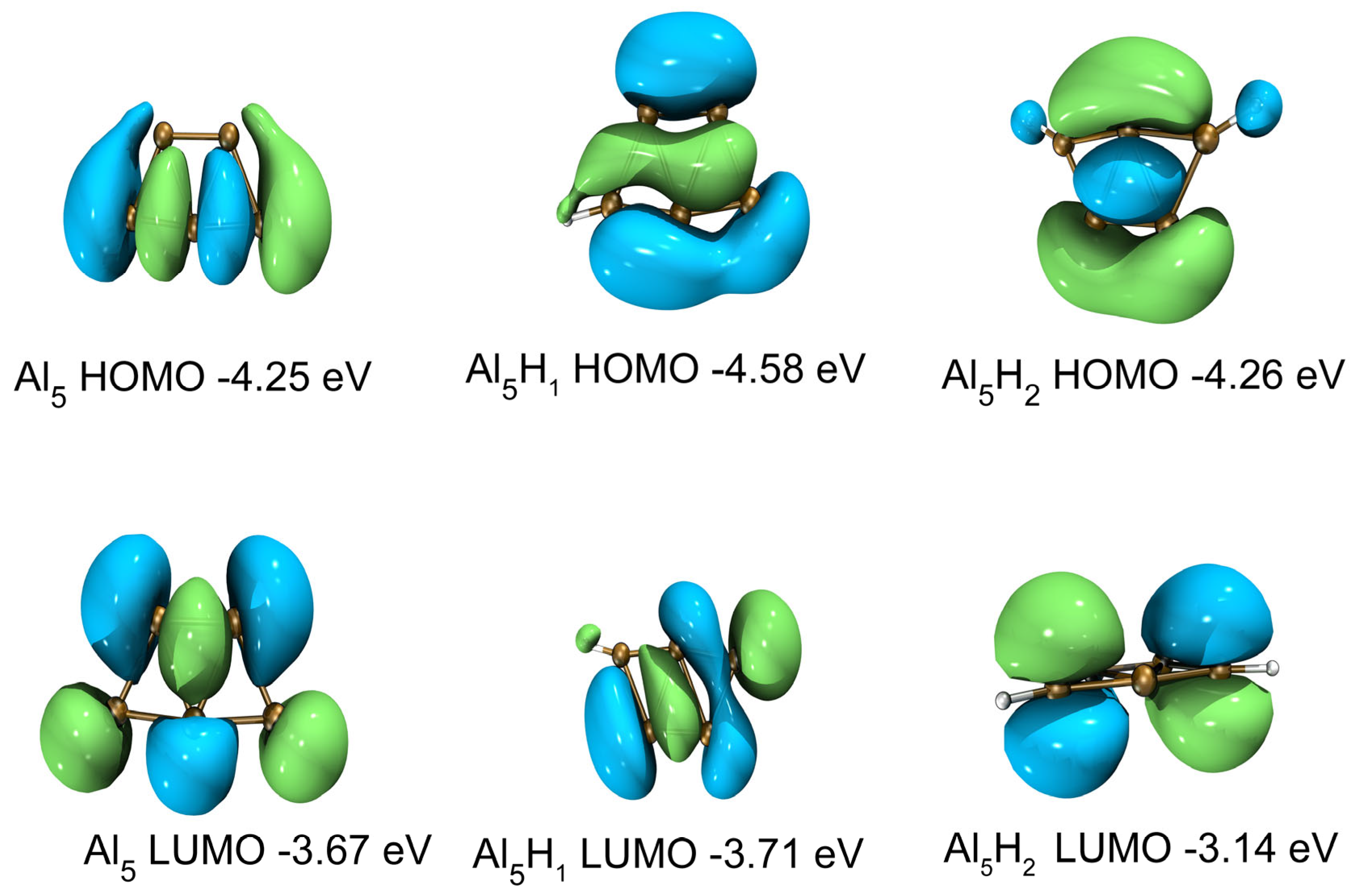 Molecules 30 01389 g012