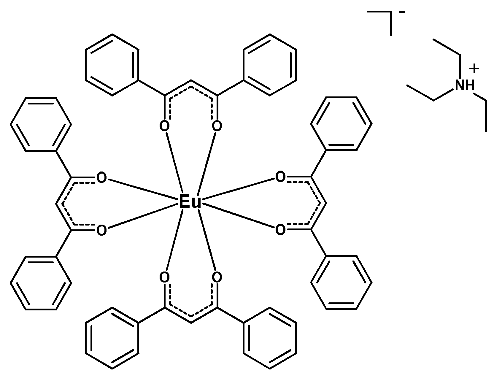 Molecules 30 01395 sch001 Molecules 30 01395 sch001