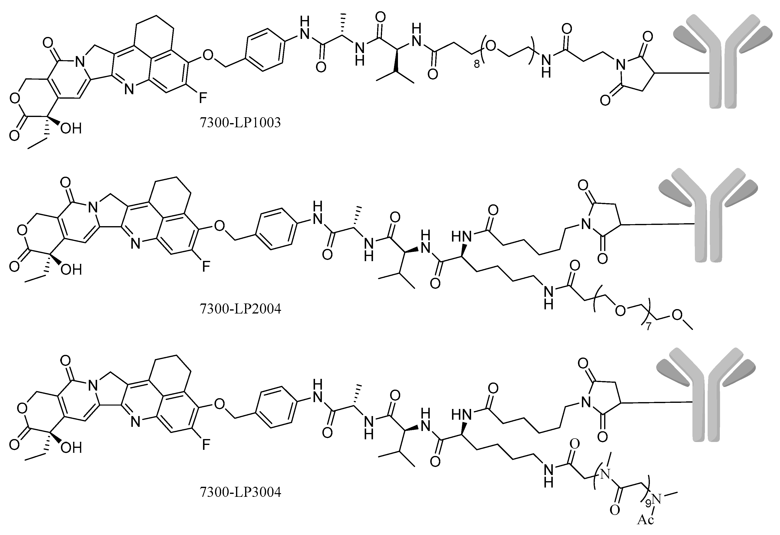 Molecules 30 01398 g004