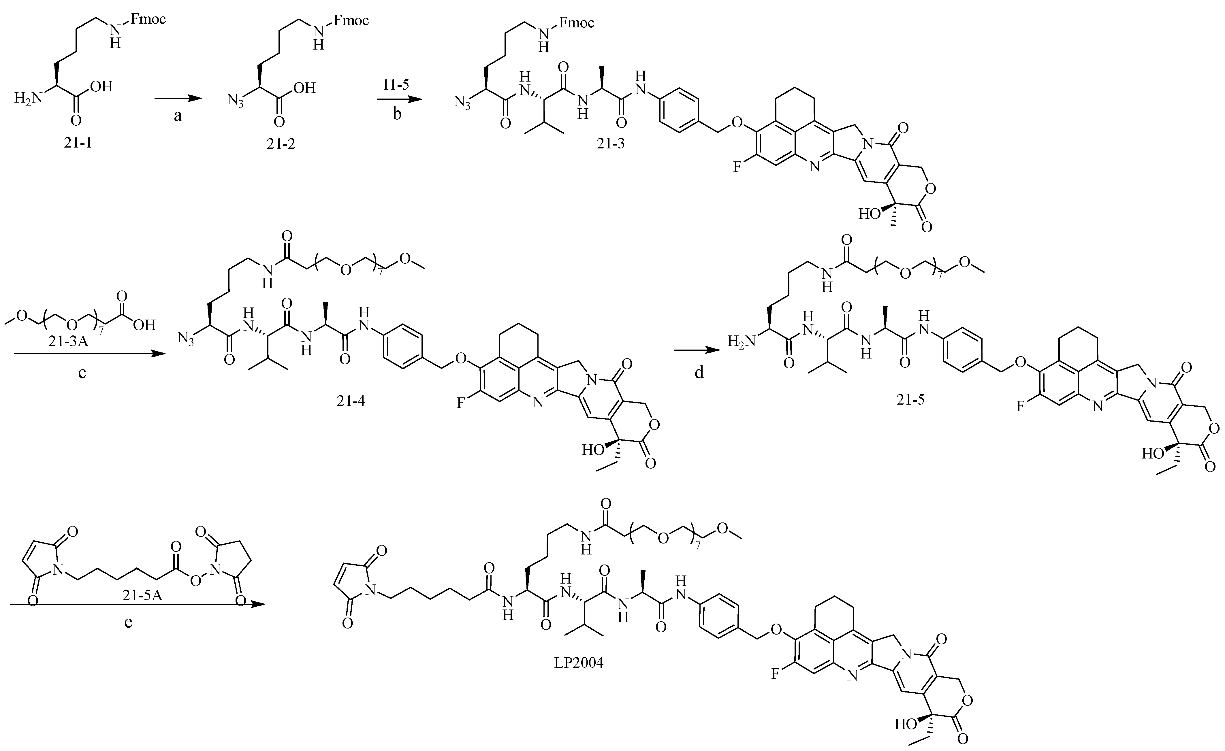 Molecules 30 01398 sch002