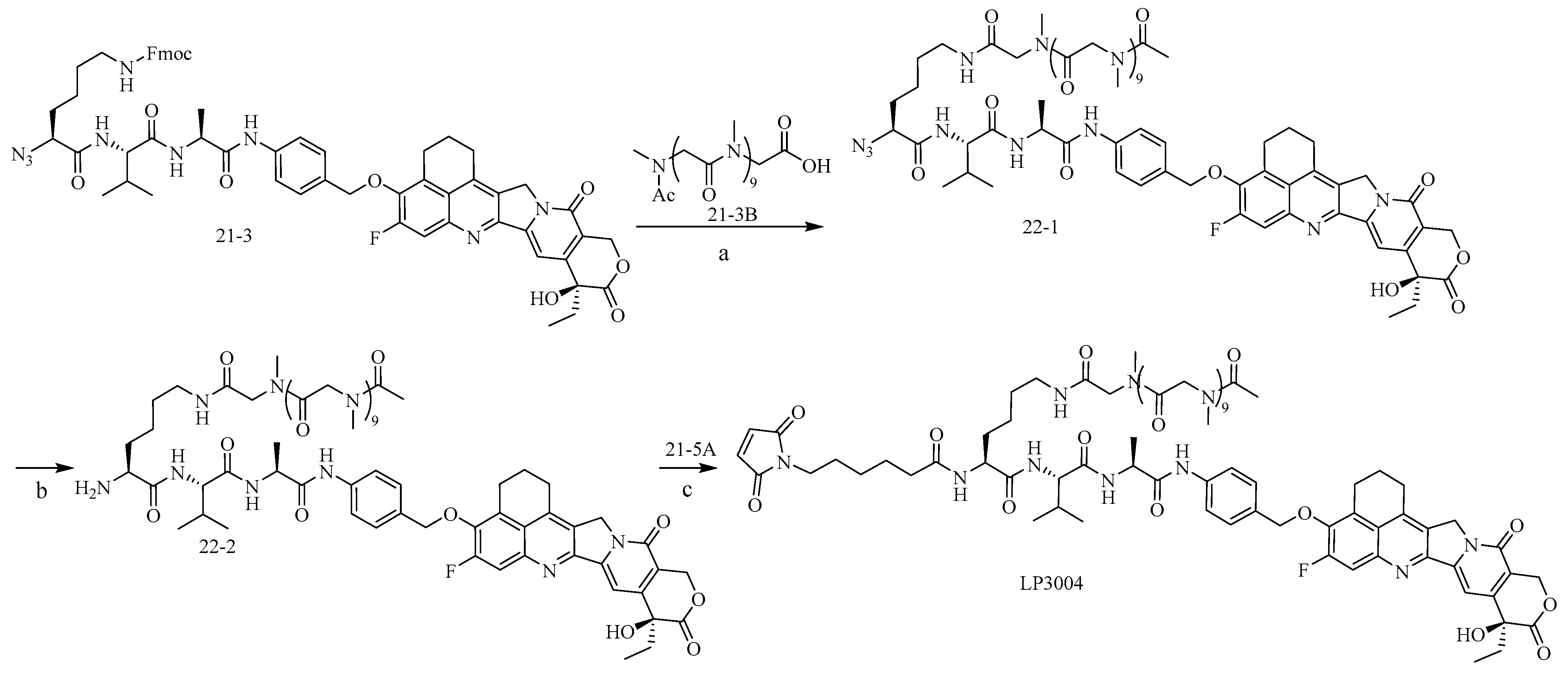 Molecules 30 01398 sch003