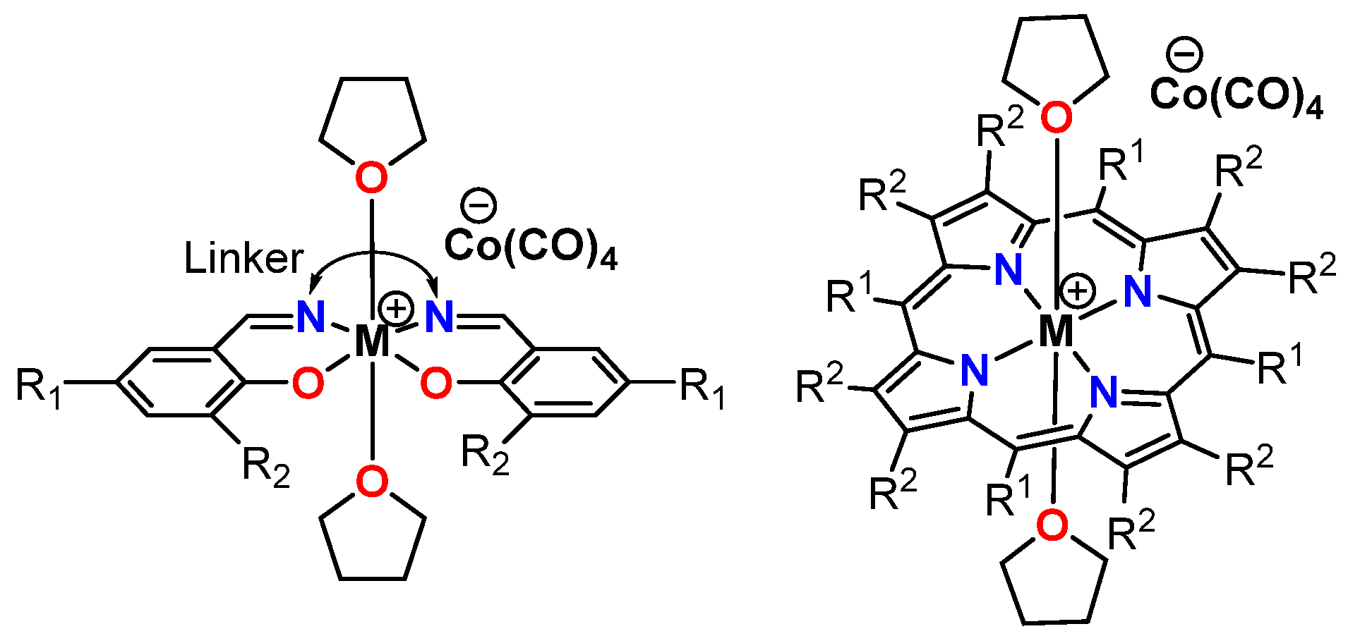 Molecules 30 01399 g001