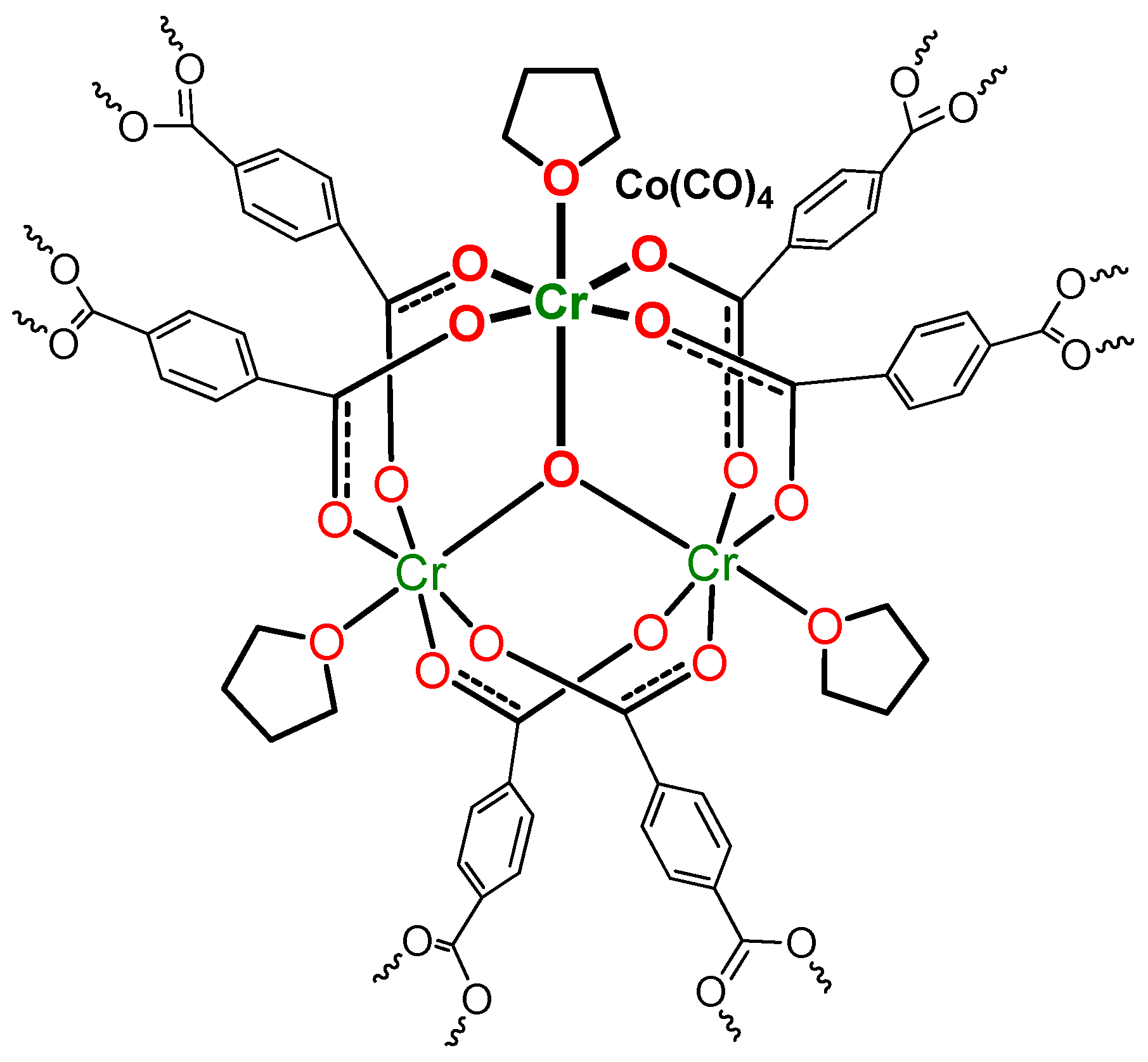 Molecules 30 01399 g006