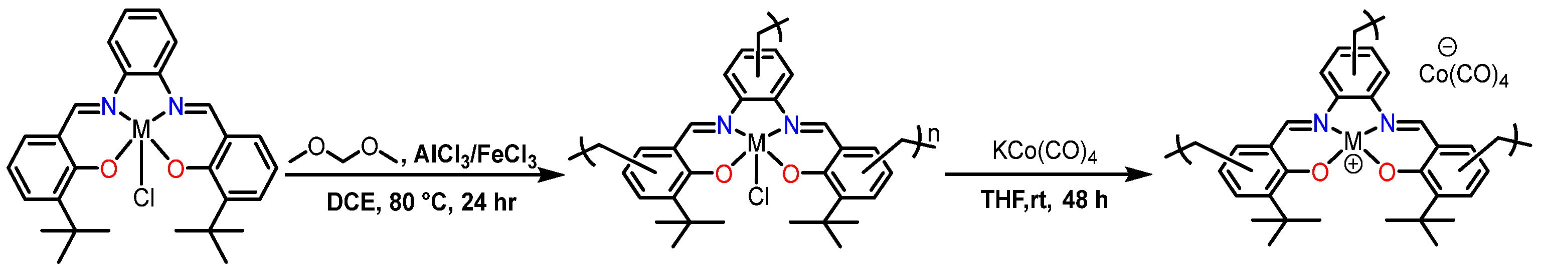 Molecules 30 01399 sch003