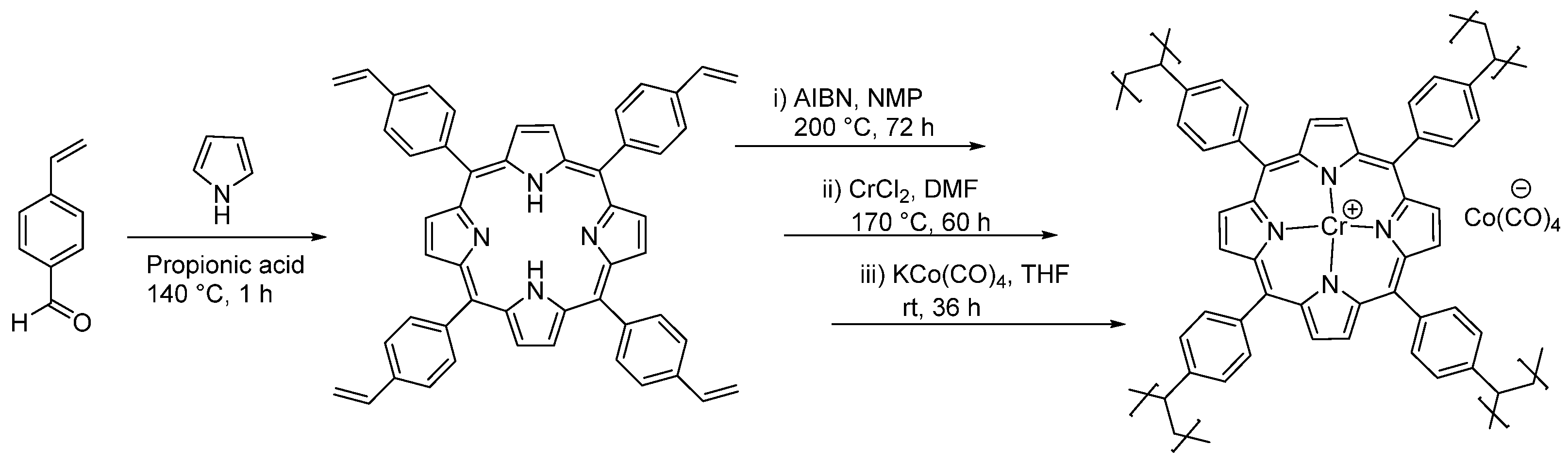 Molecules 30 01399 sch004