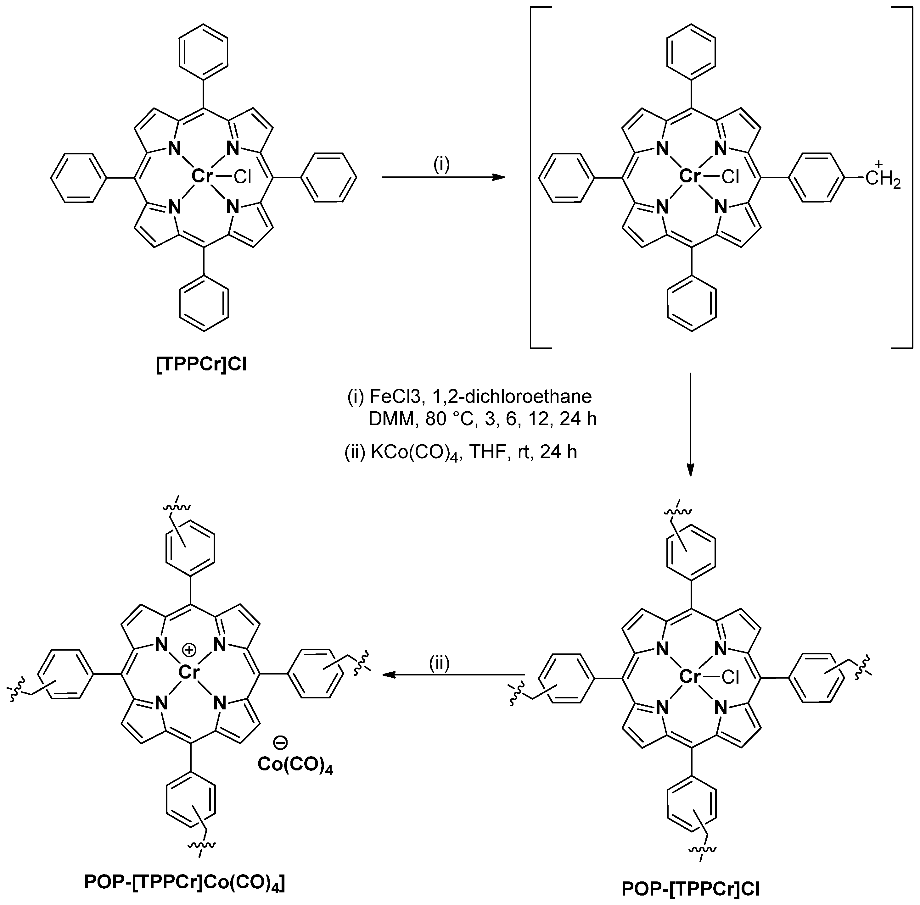 Molecules 30 01399 sch005