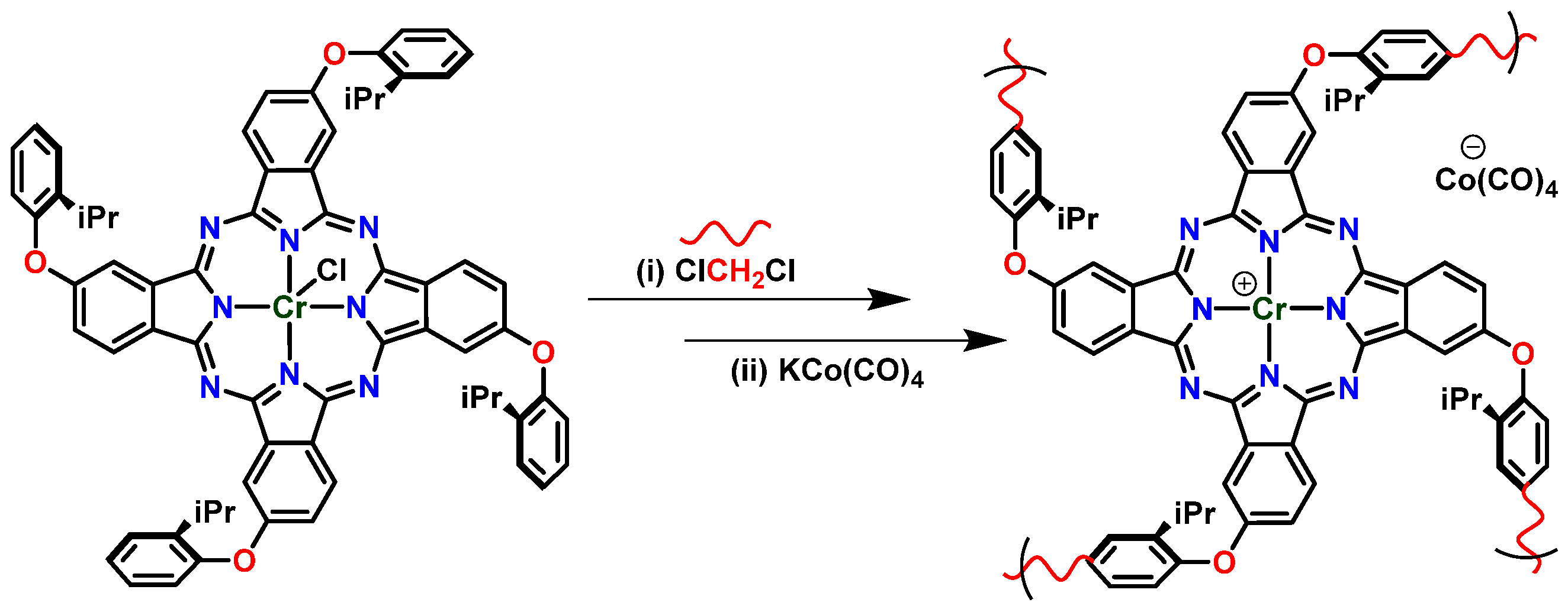 Molecules 30 01399 sch007