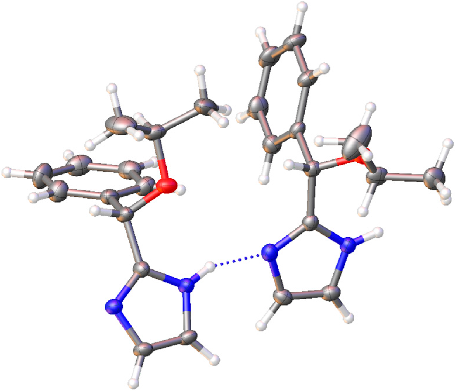 Molecules 30 01401 g001
