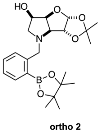 Molecules 30 01402 i003