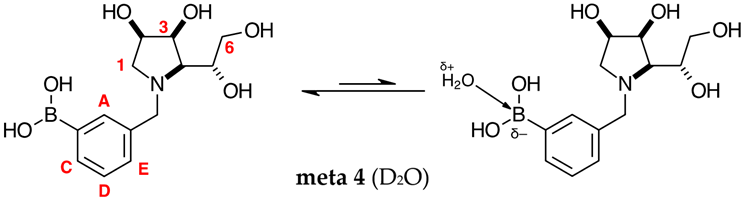 Molecules 30 01402 i019