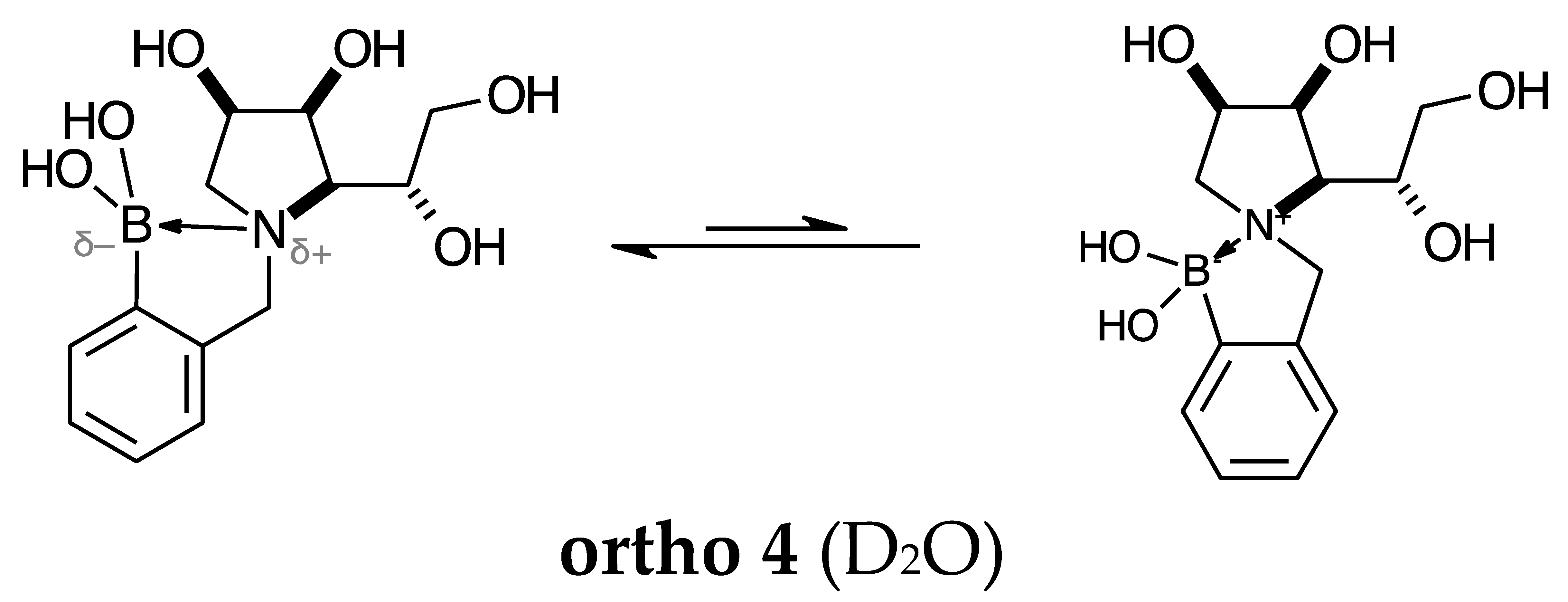 Molecules 30 01402 i020