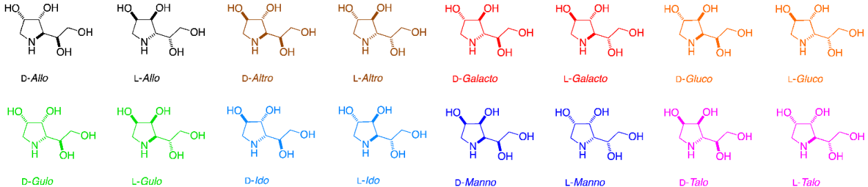 Molecules 30 01402 i023