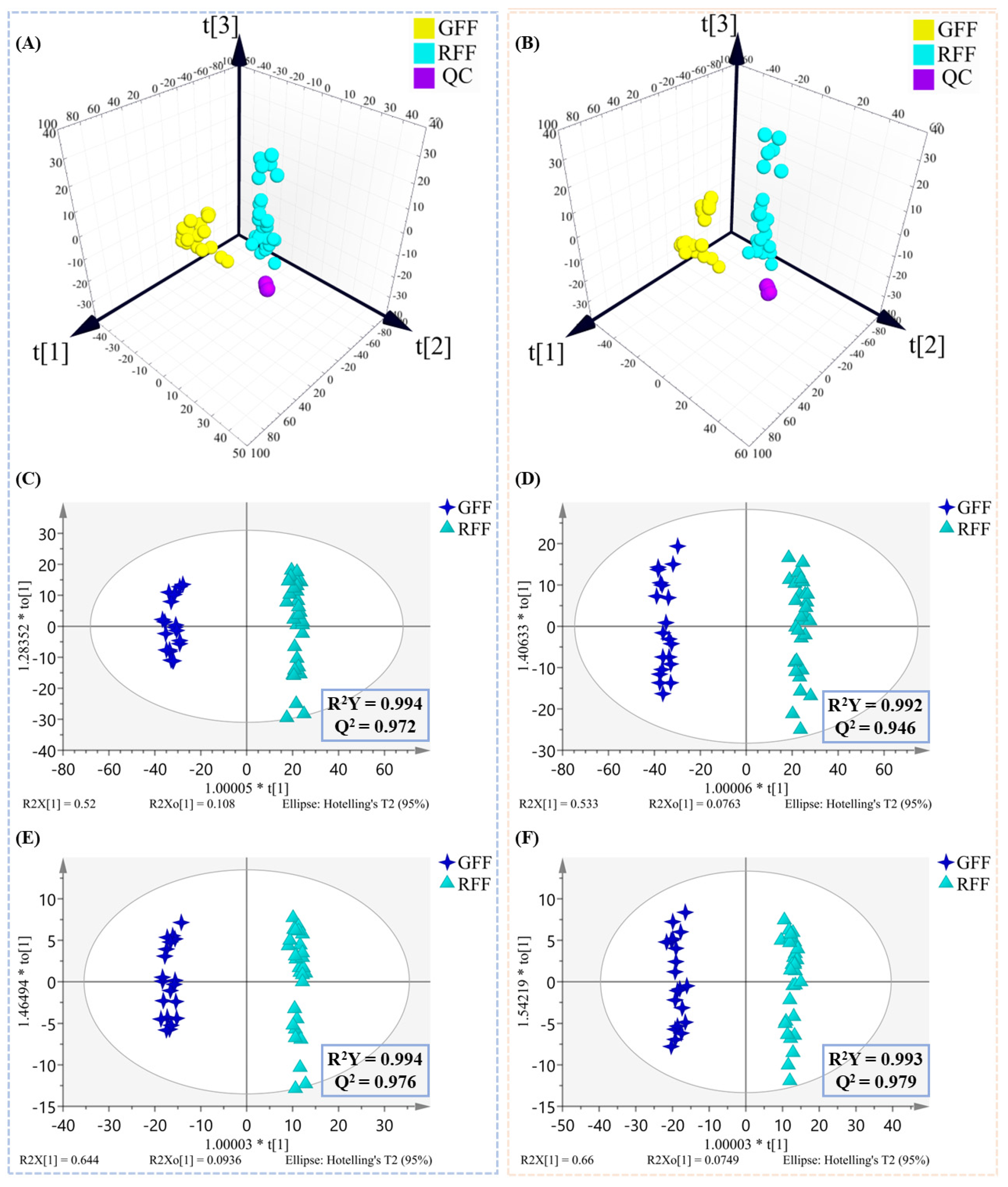 Molecules 30 01404 g004