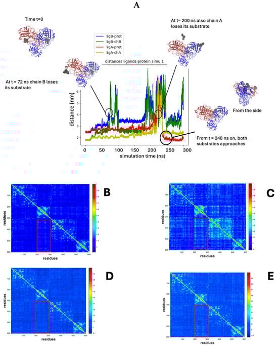 Molecules 30 01412 g004