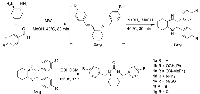 Molecules 30 01415 i003 Molecules 30 01415 i003
