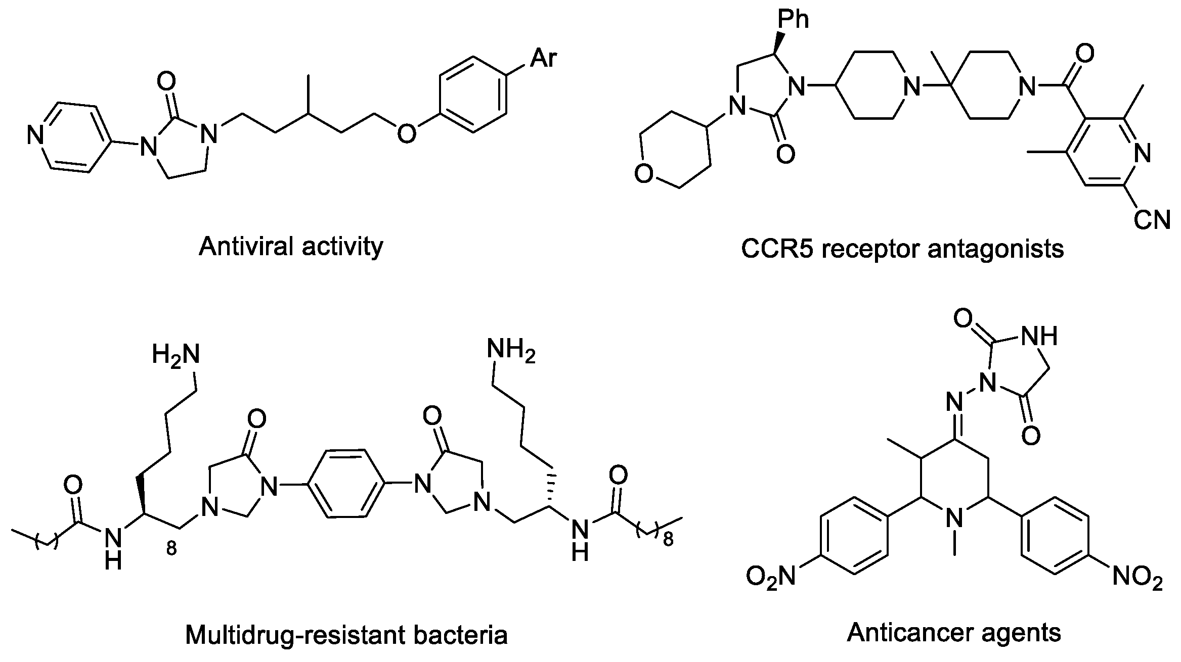 Molecules 30 01415 sch001