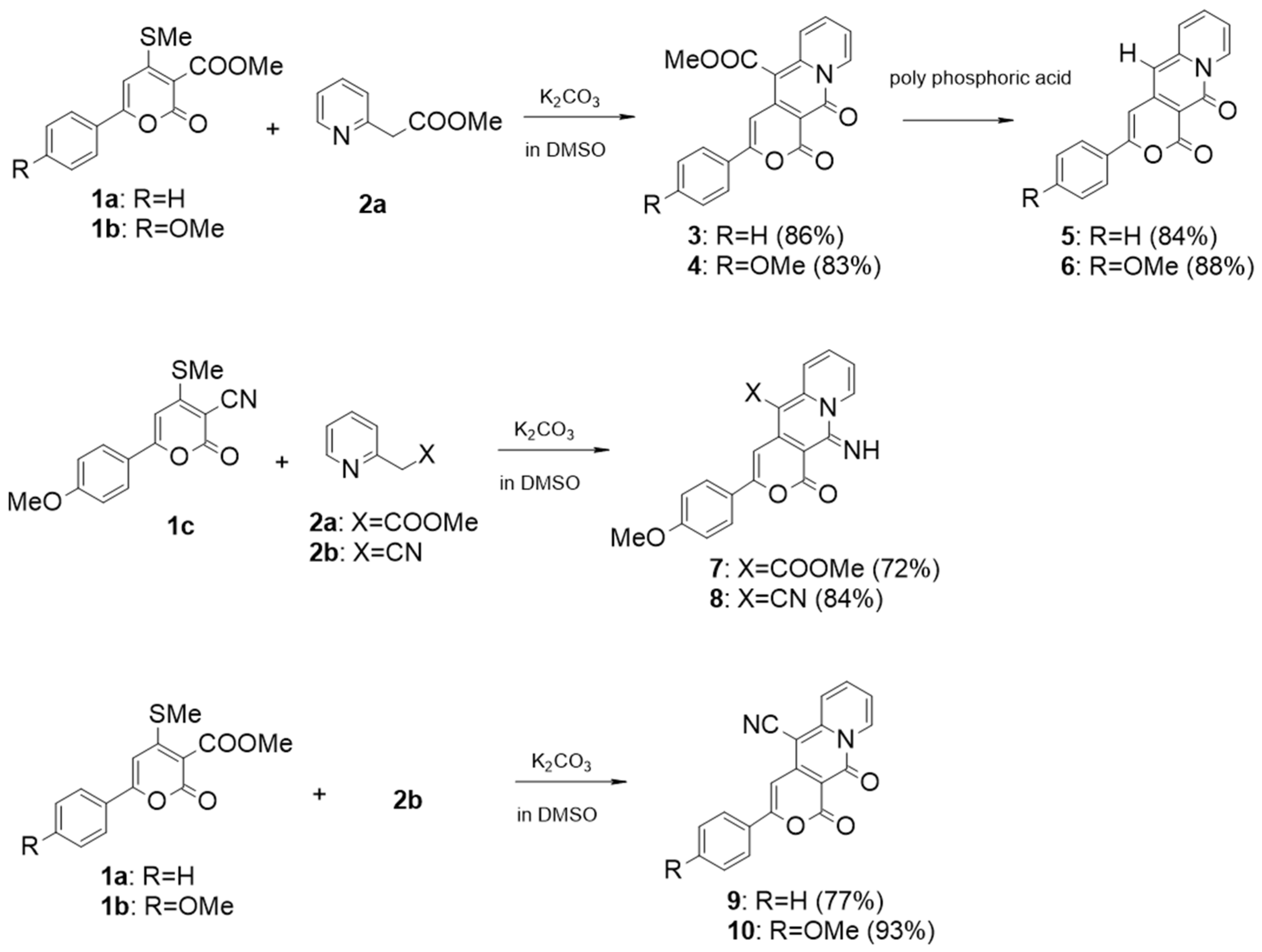 Molecules 30 01422 sch001