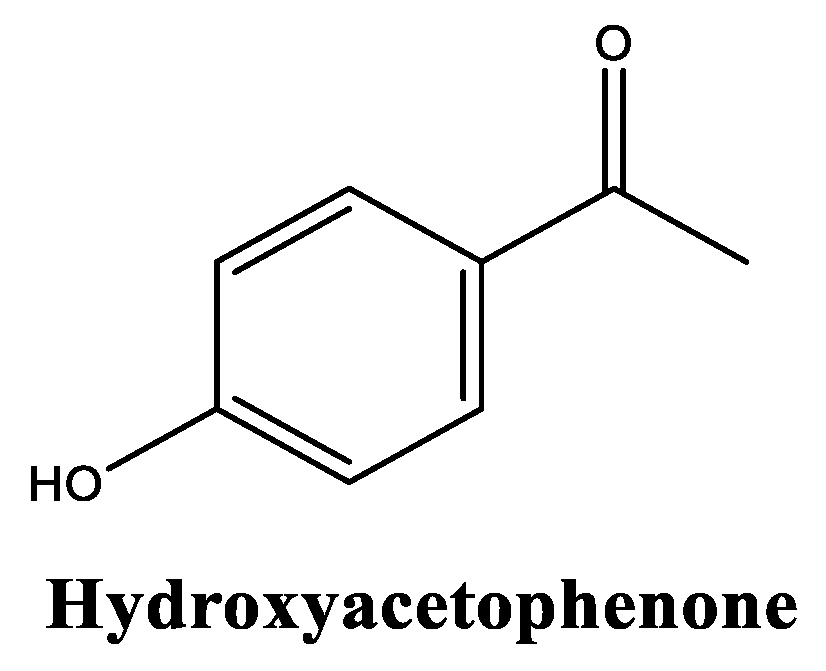 Molecules 30 01423 g005 Molecules 30 01423 g005
