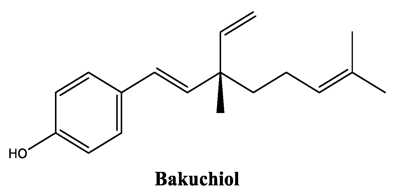 Molecules 30 01423 g006 Molecules 30 01423 g006
