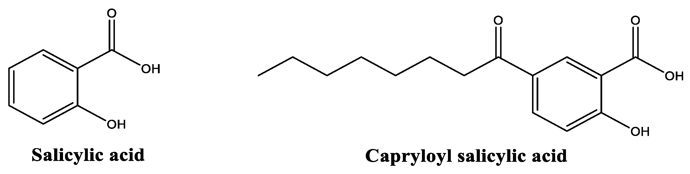 Molecules 30 01423 g007 Molecules 30 01423 g007