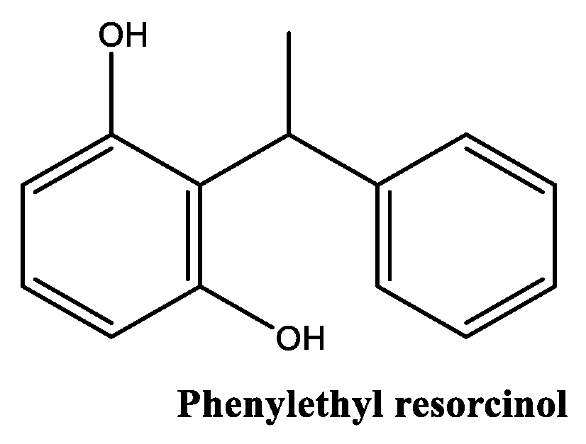 Molecules 30 01423 g009 Molecules 30 01423 g009