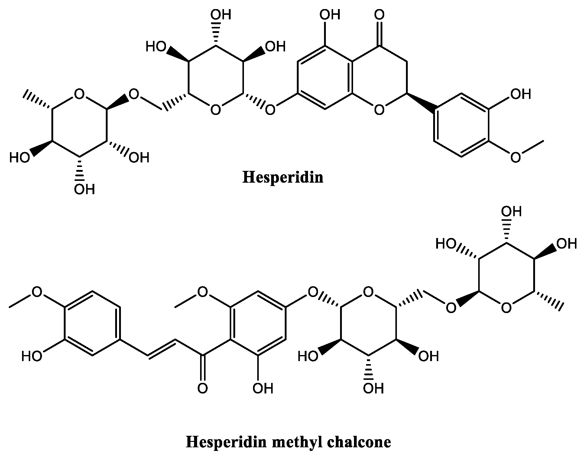 Molecules 30 01423 g010 Molecules 30 01423 g010